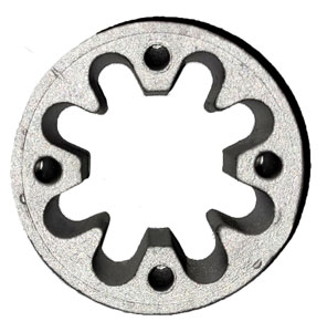 Przyszłość rynku odlewów aluminiowych - Odlewnia Gawrych